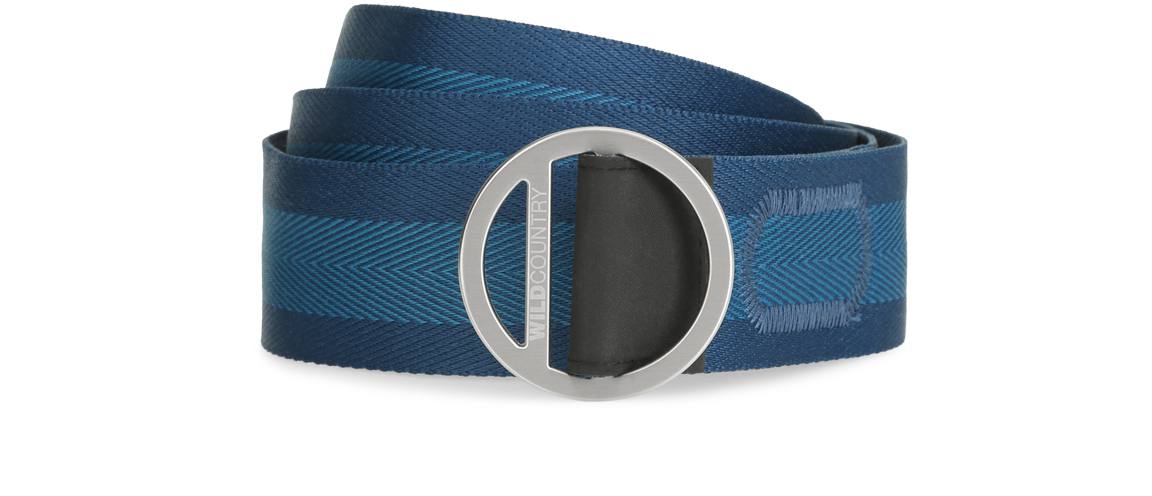 Wild Country Stamina belt