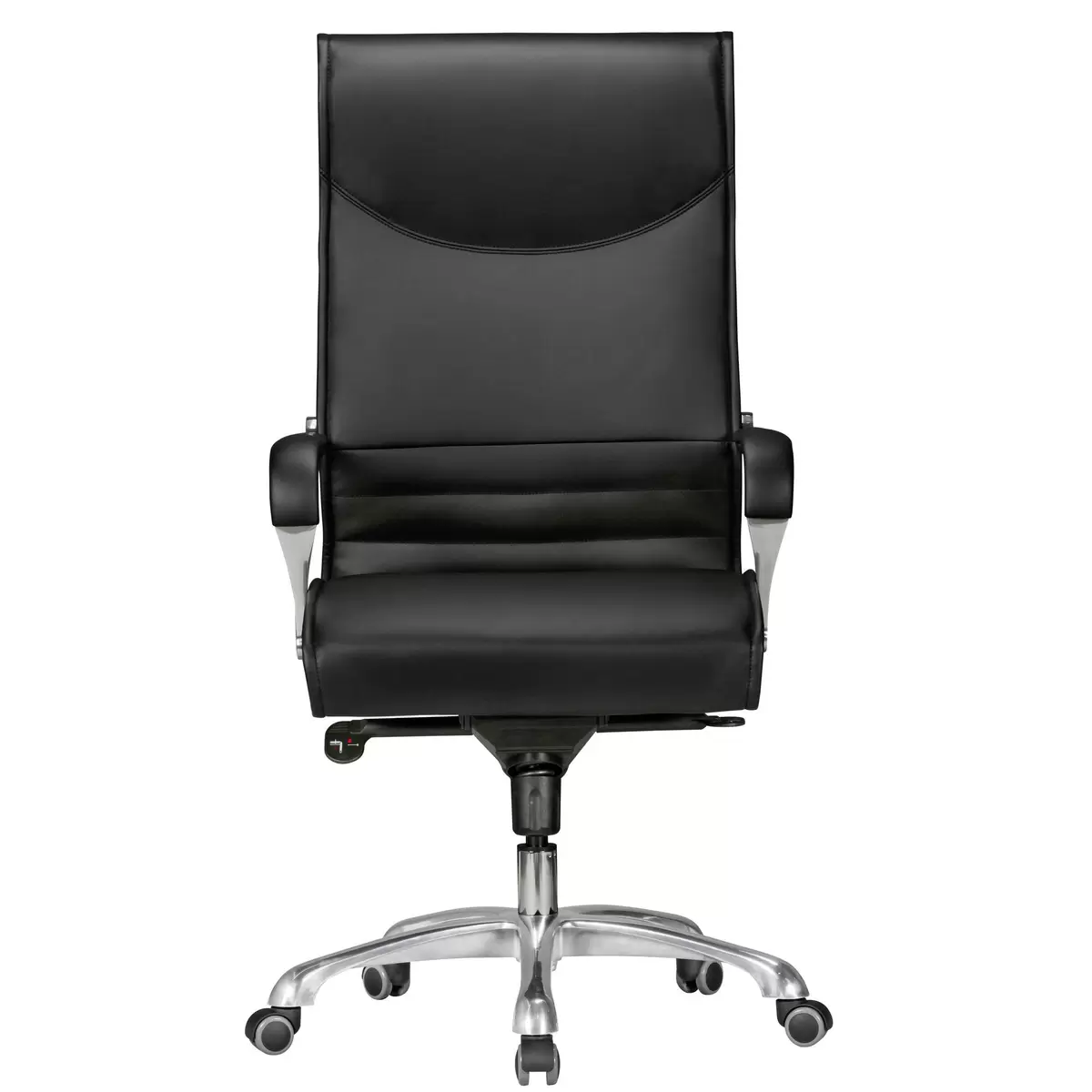 Chefsessel BigBoss Schwarz
