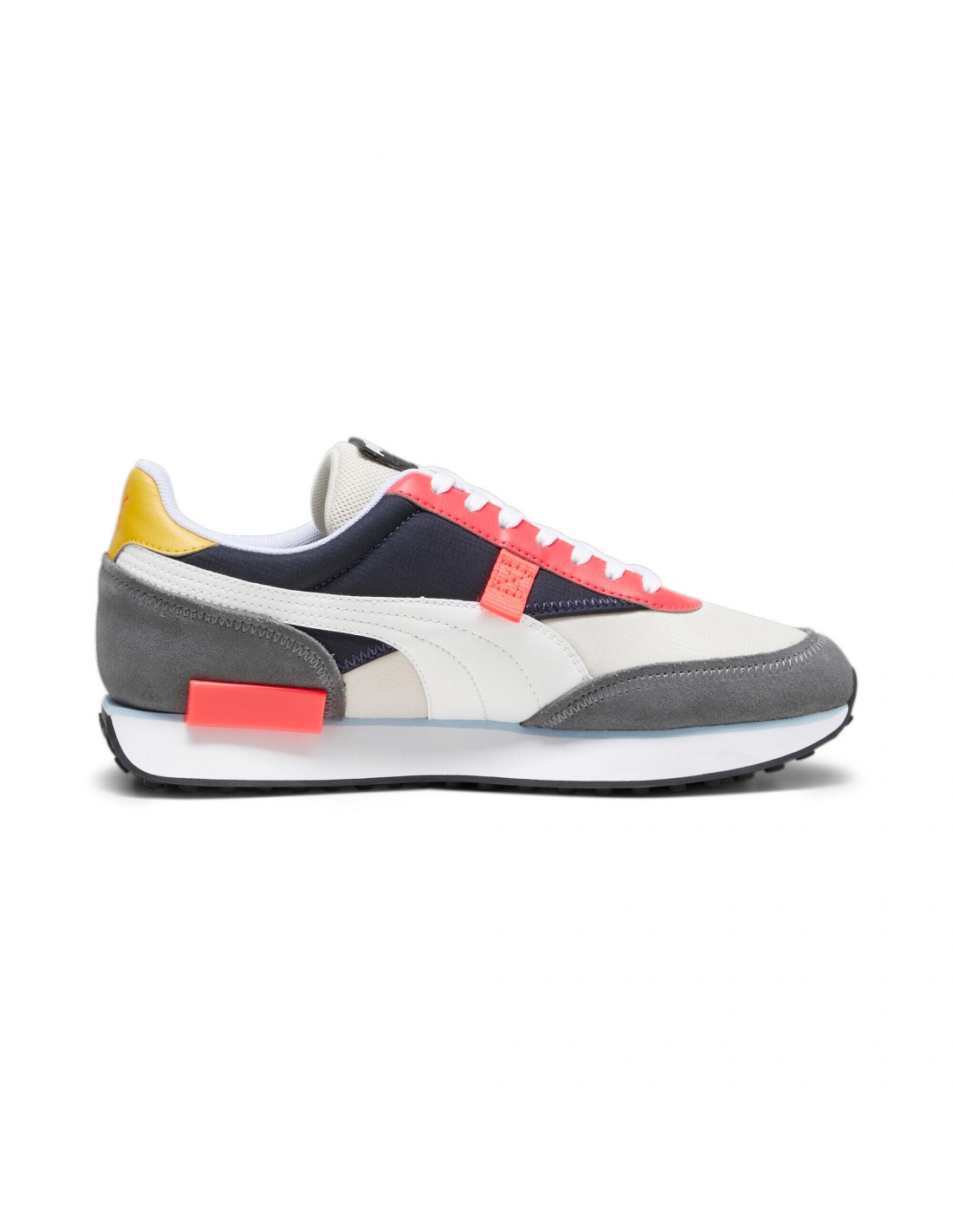 puma Sneakers homme future rider new core