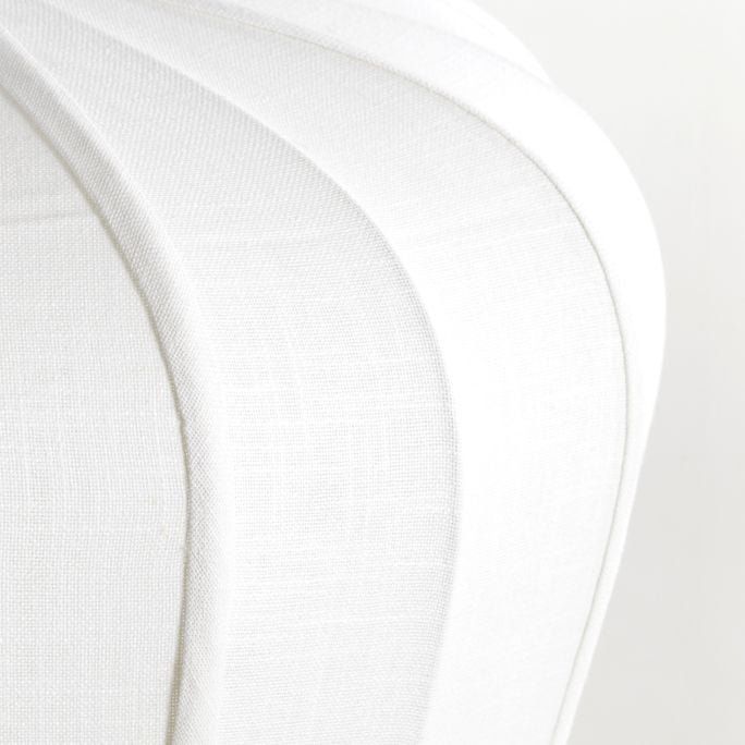 Trendhopper   Zudebo Hanglamp