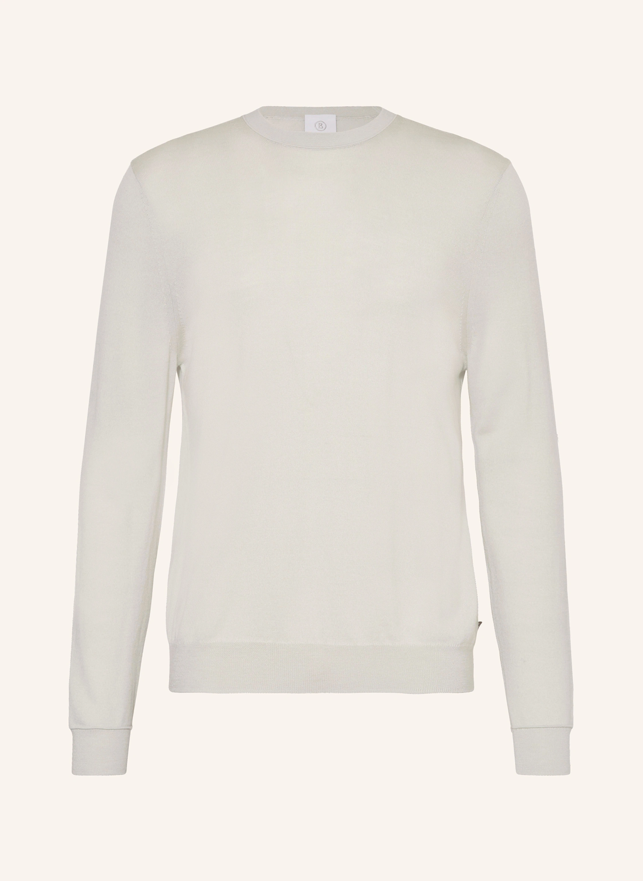 BOGNER Pullover OLE