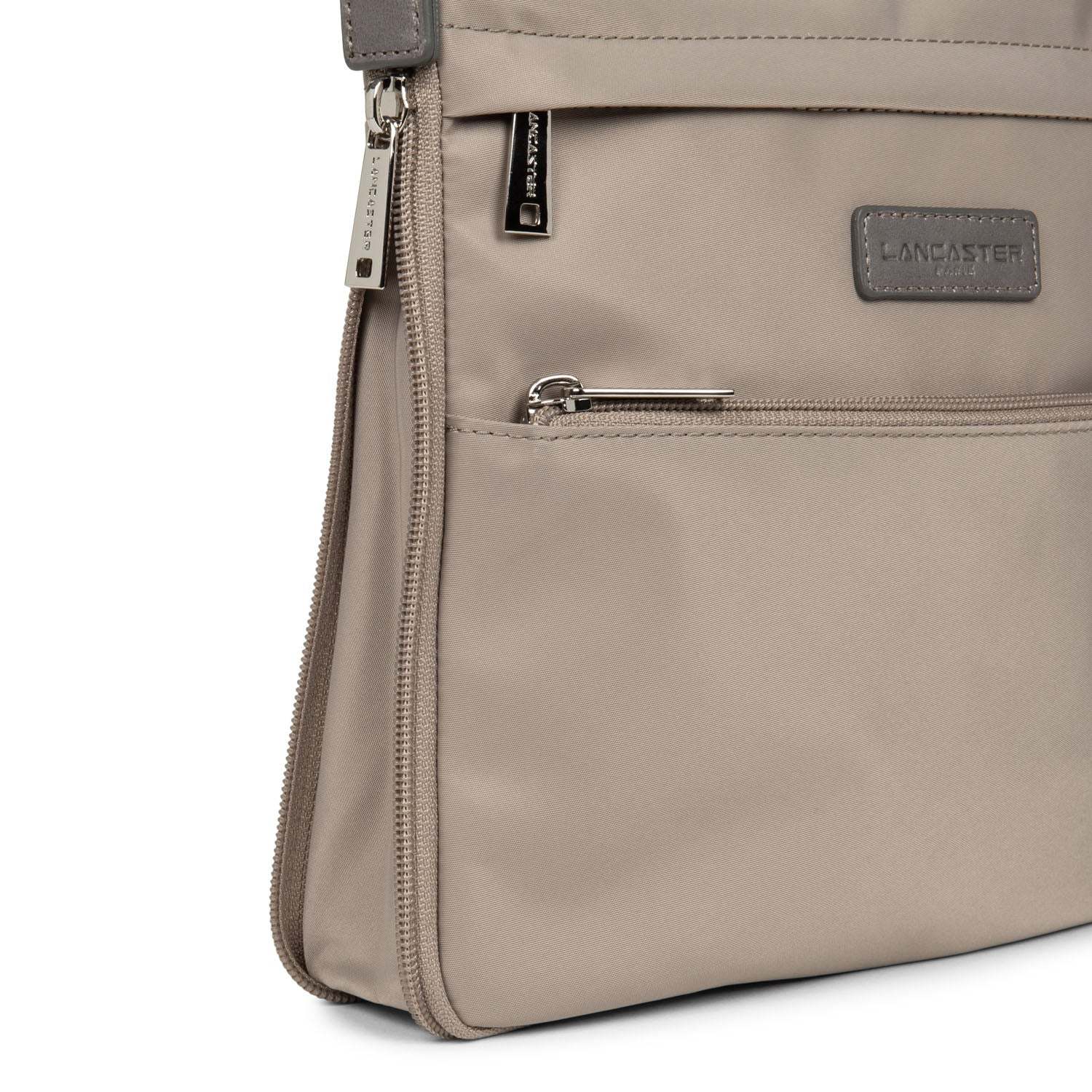 Basic Sport-Sac trotteur