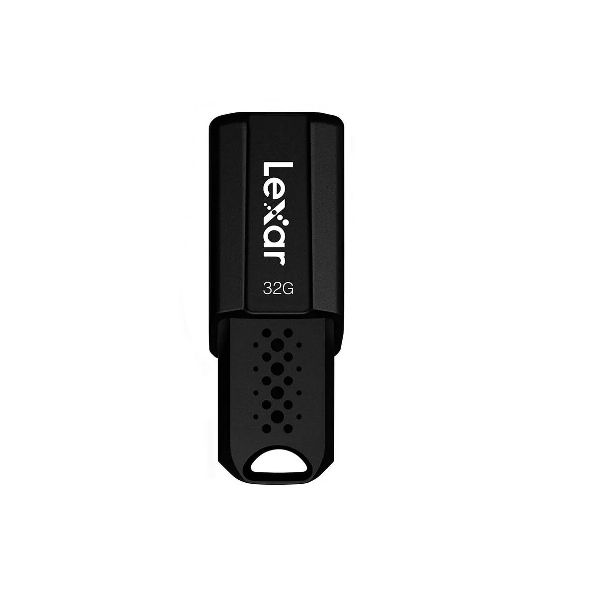 Lexar JumpDrive S80