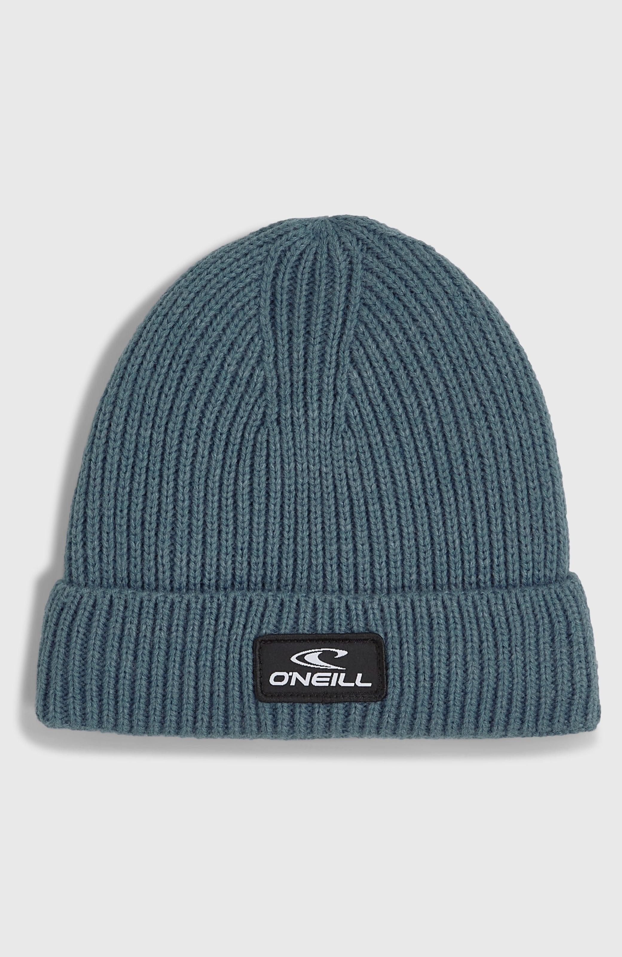 O'Neill Beanie »BOUNCER BEANIE« 1 Stk. tlg.