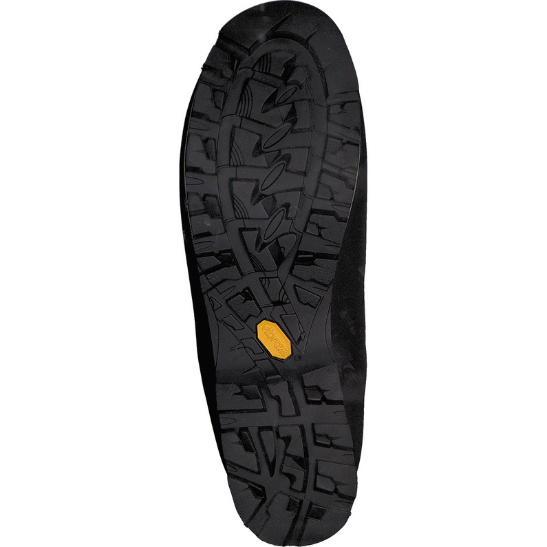 Meindl Herren Jorasse GTX Schuhe