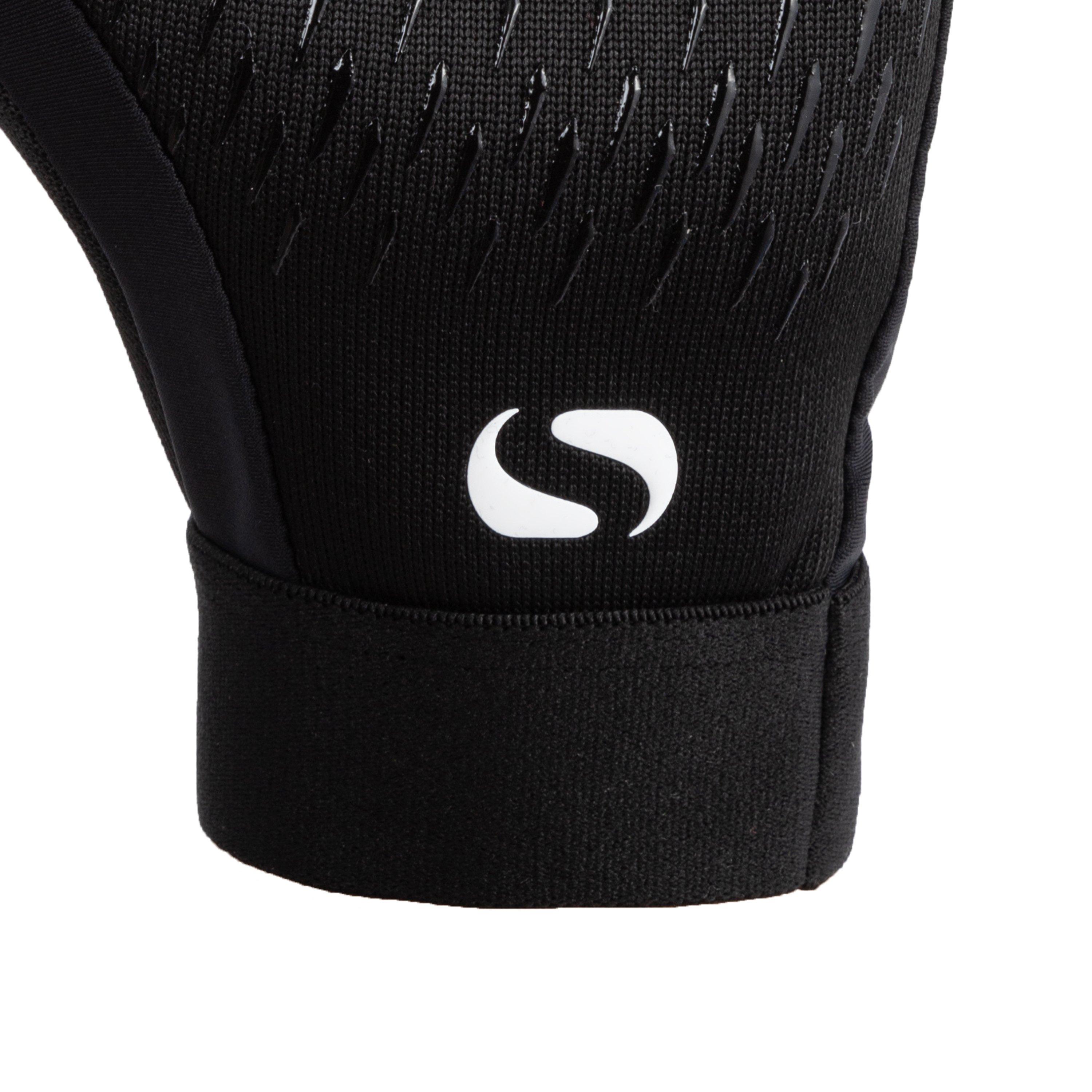 Sondico Football Gloves Juniors
