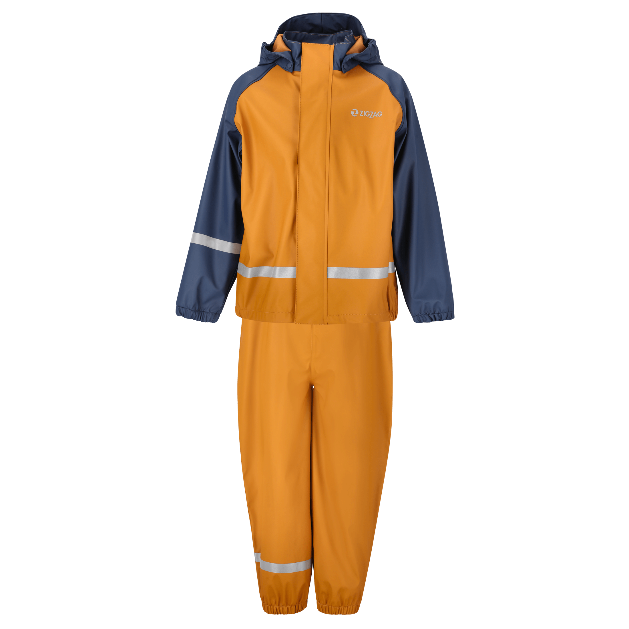 ZigZag Gilbo PU Set W-PRO 5000 - Regntøy