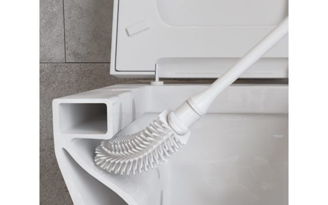 Metaltex Cleany WC-Bürste