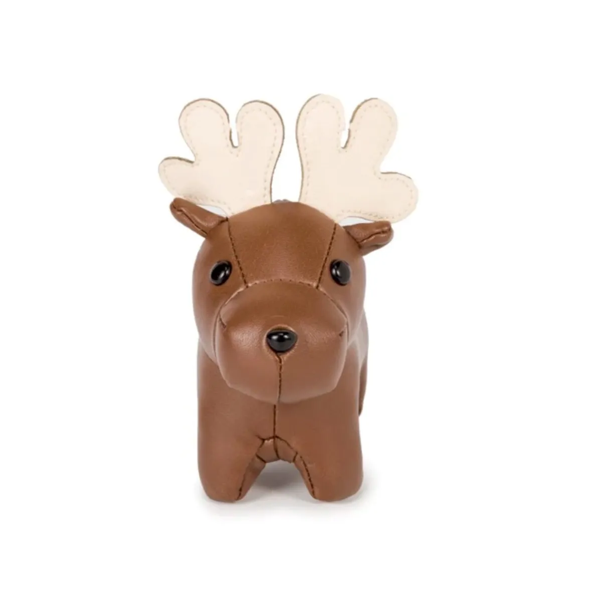 LittleBigFriends Les Petits Animaux - Bruce