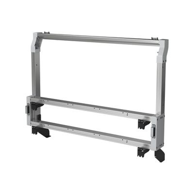 Epson - Emplacement scanner - pour SureColor SC-T3200, SC-T5200, SC-T7200