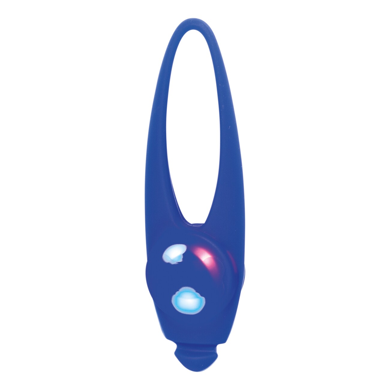 Trixie Flasher, ø 3,5 × 11 cm