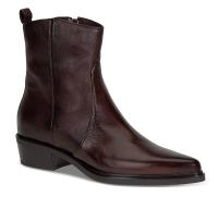Skolett L89202 brun Brun