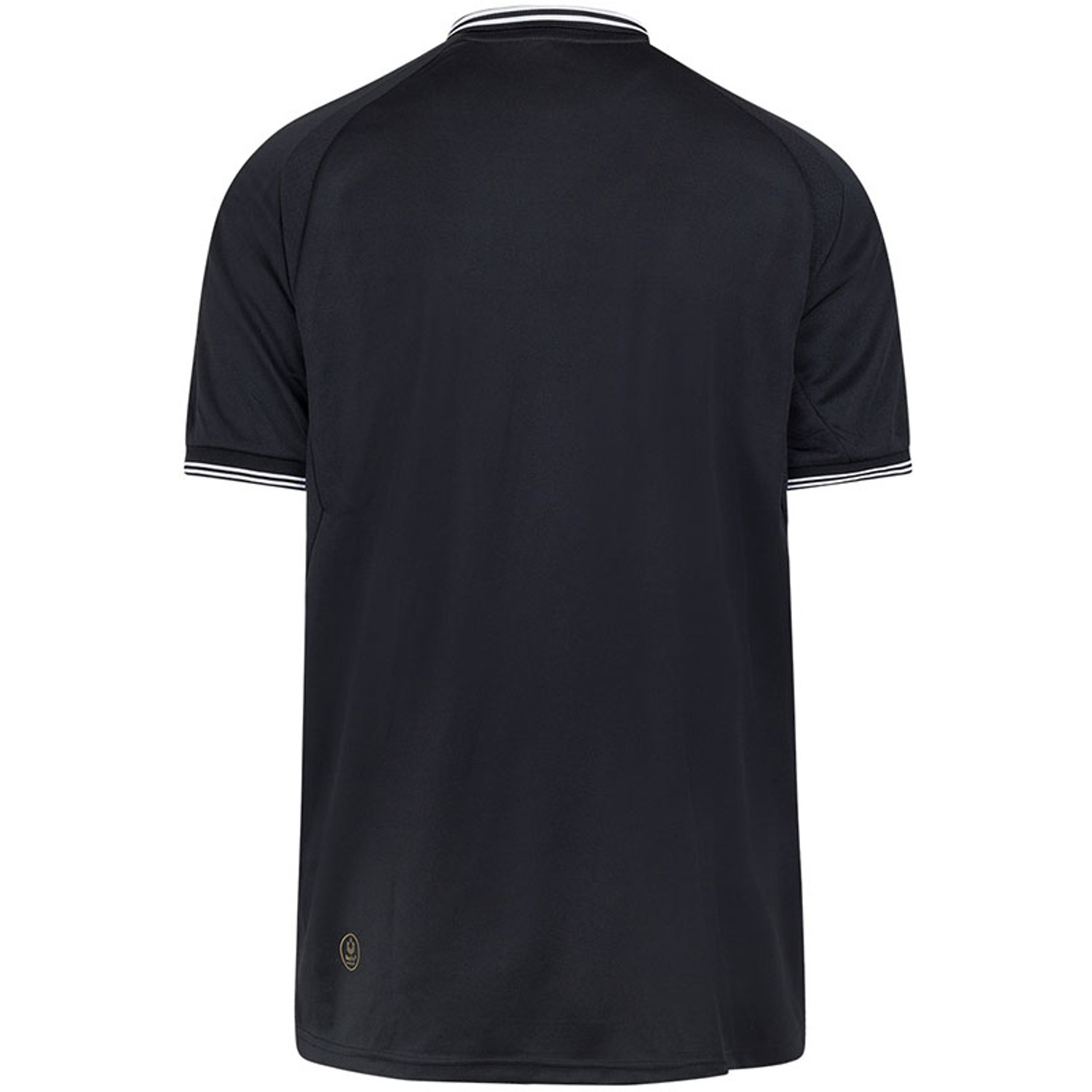 Robey Scheidsrechter Shirt