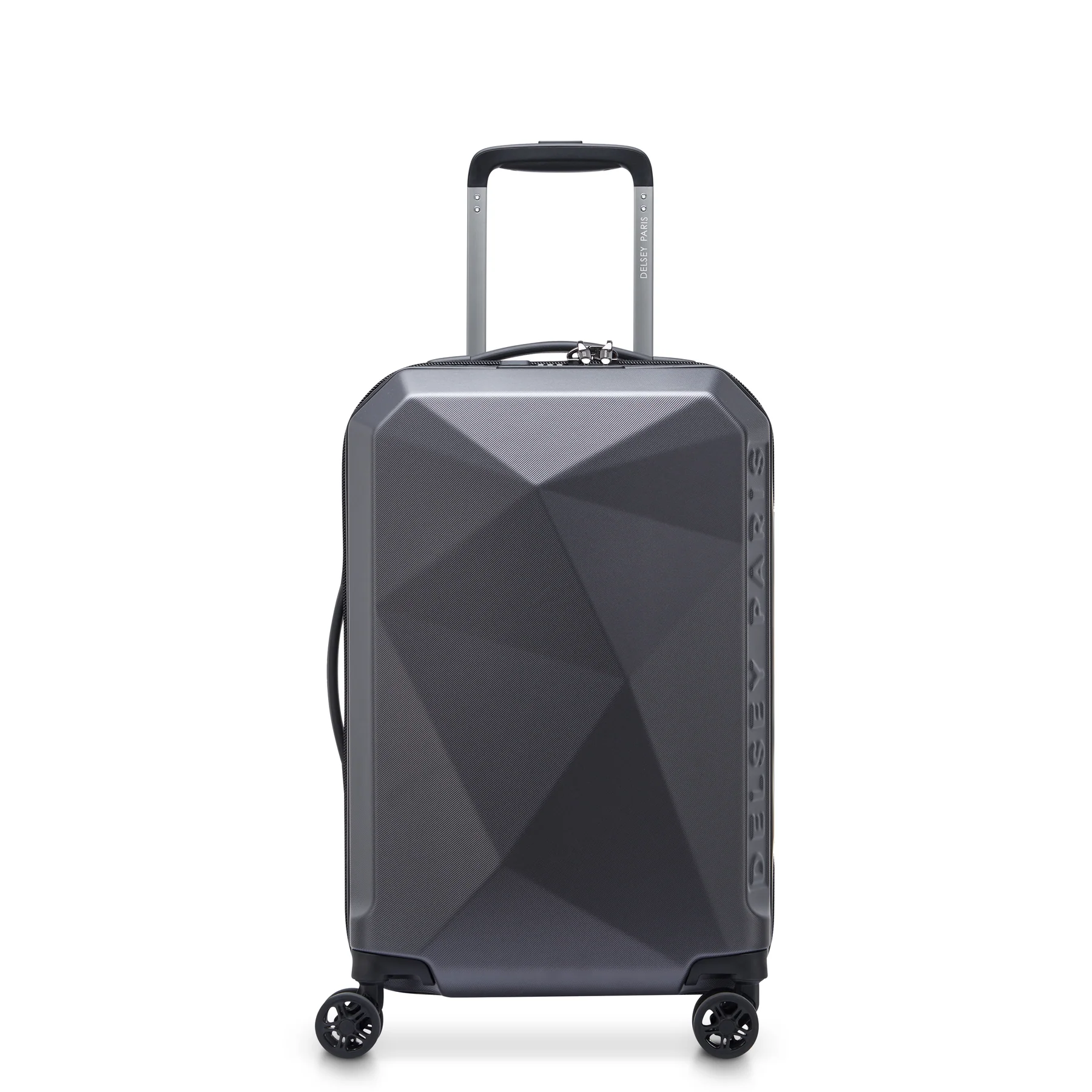 Valise cabine - S (55cm)