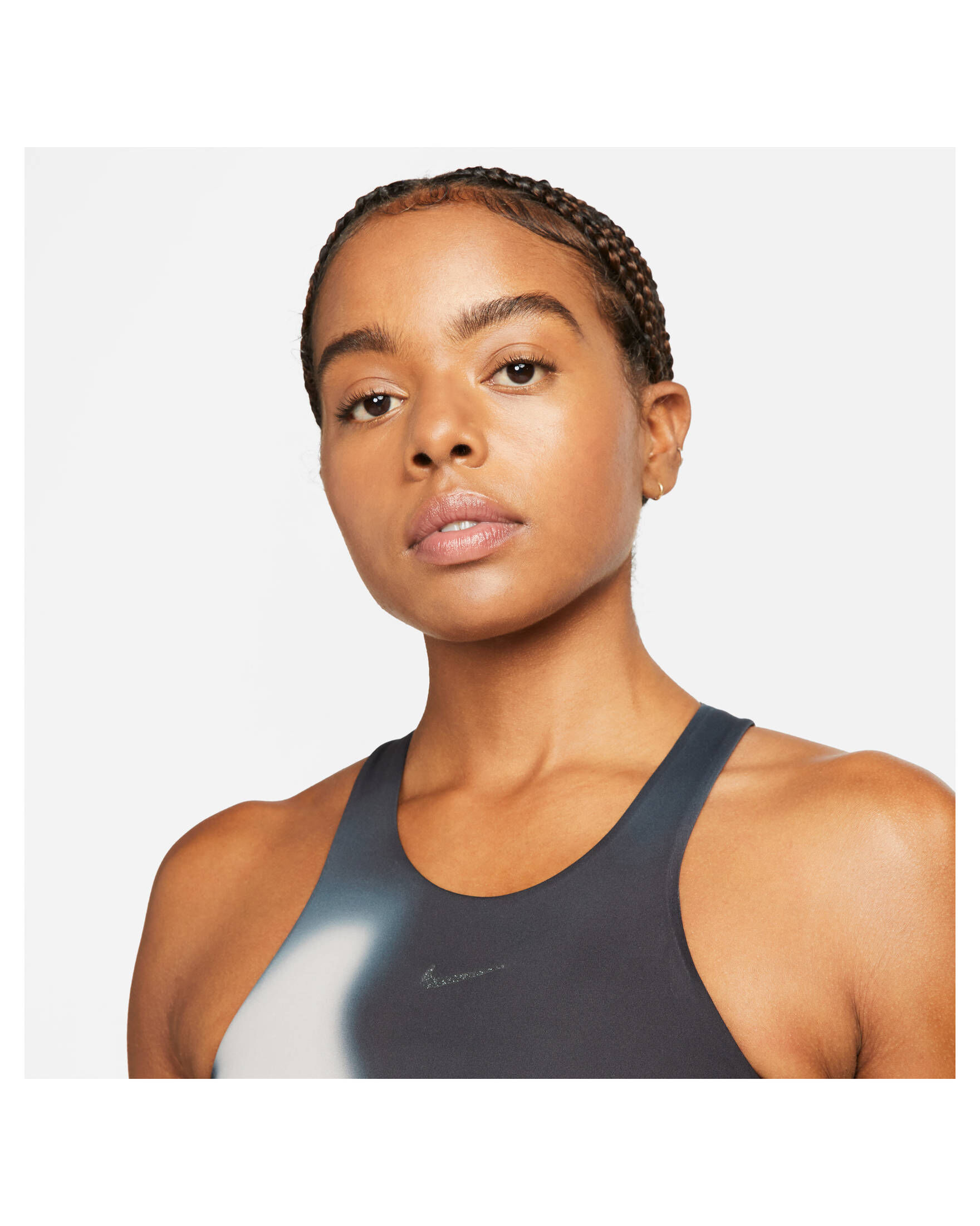 Nike| Damen Sport-BH