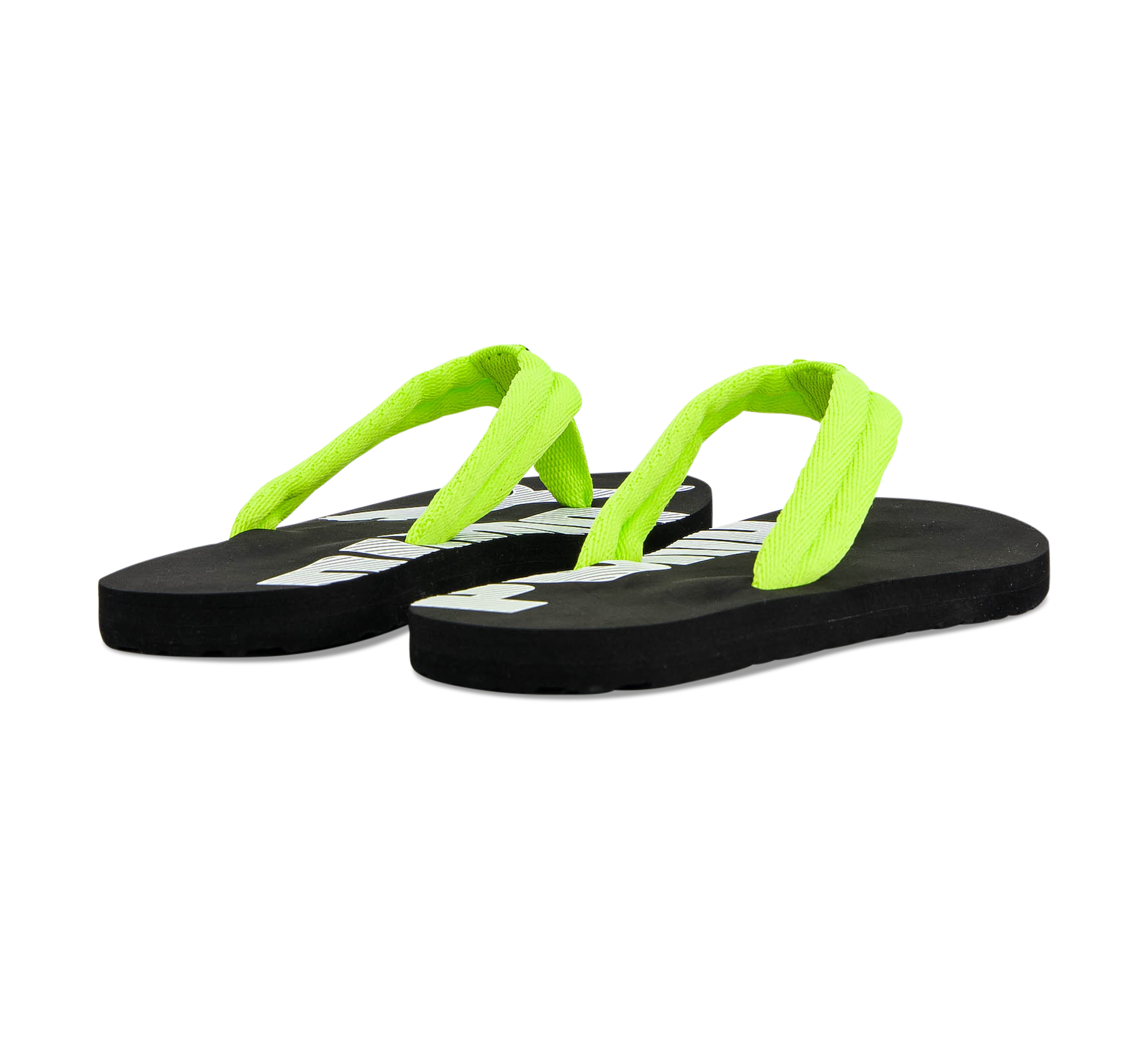 Puma Epic Flip v2 PS/Jr
