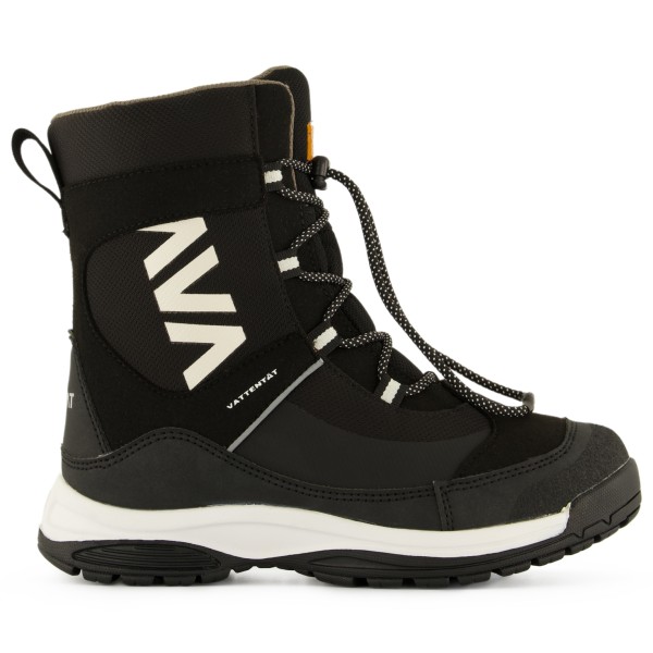 Kavat - Kid's Brunnan WP - Chaussures d'hiver