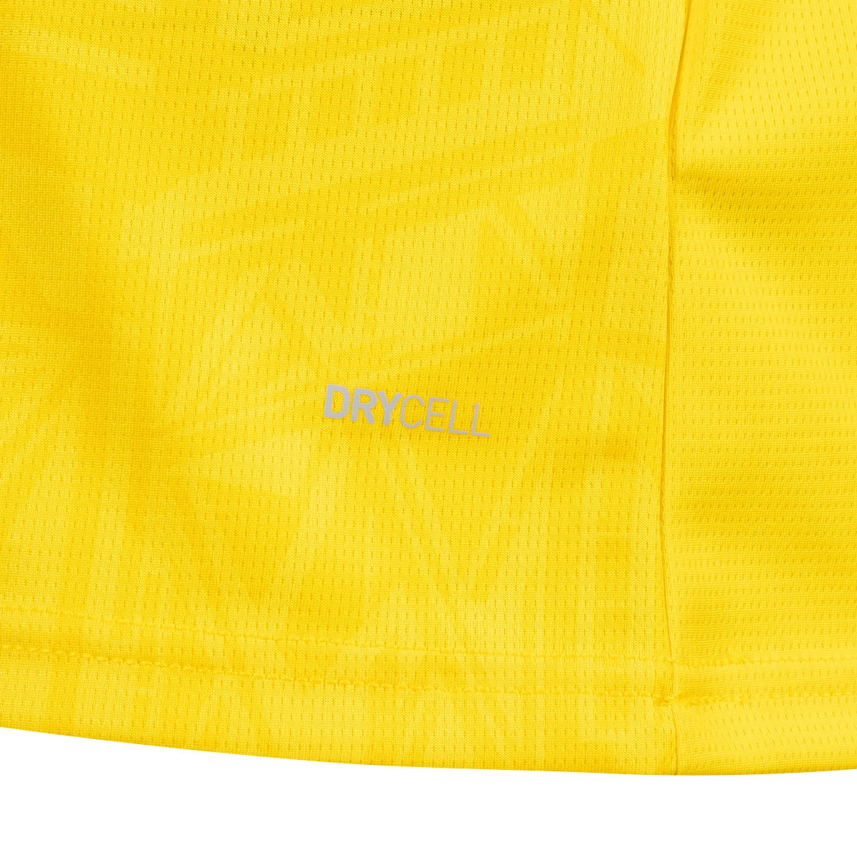 Camisola Puma Bvb Borussia Primeiro equipamento 2026-2027