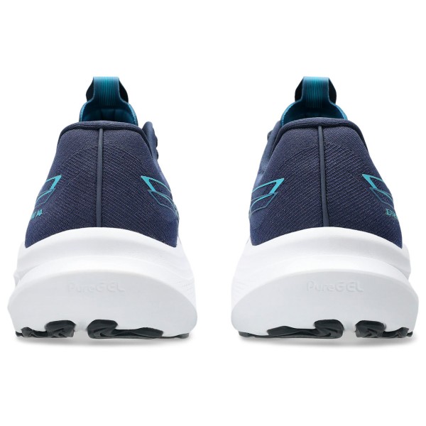 Asics - GT-2000 14 - Chaussures de running