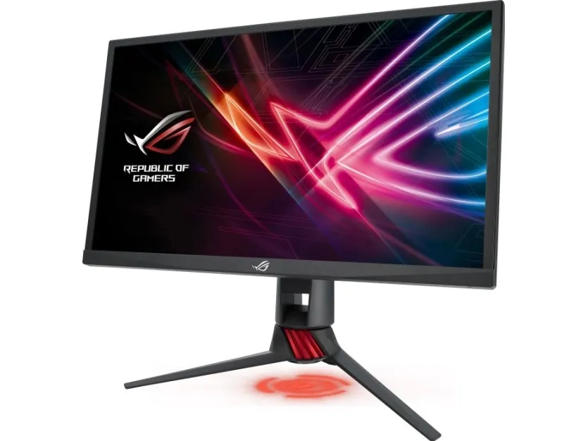 [OUTLET] - ASUS ROG Strix XG248Q, 60,5 cm (23.8
