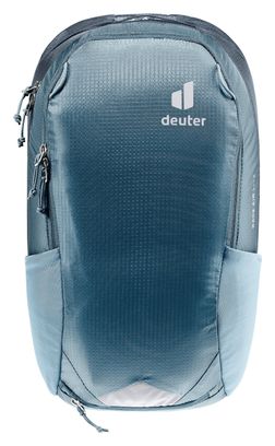 Sac à Dos de Vélo Deuter Race Air 14 3L Bleu