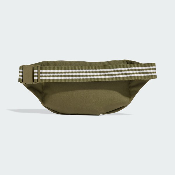 ADIDAS ORIGINALS SAC BANANE ADICOLOR CLASSIC