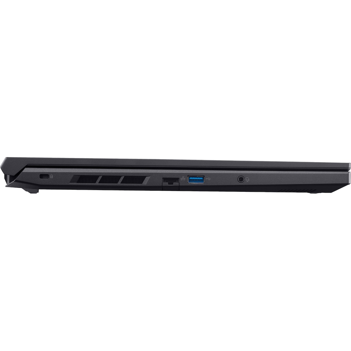Acer Nitro V16 R5-8H/16/1TB/4060/165Hz 16
