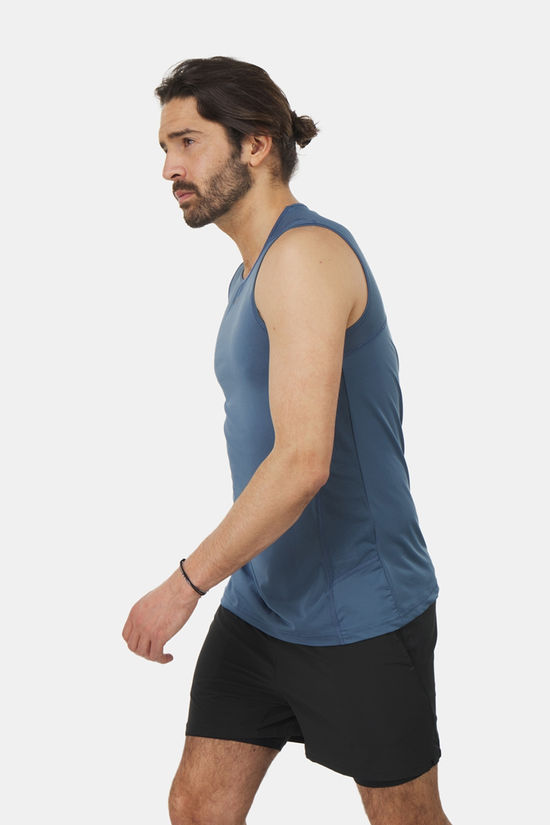 Craft Craft Adv Essence Sl Tee M