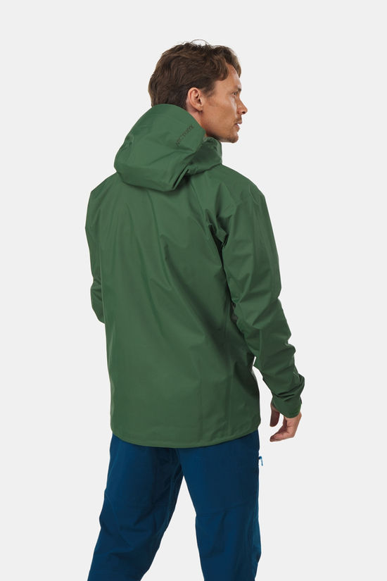Arc'teryx Arc'teryx Beta SL Hardshell Jas