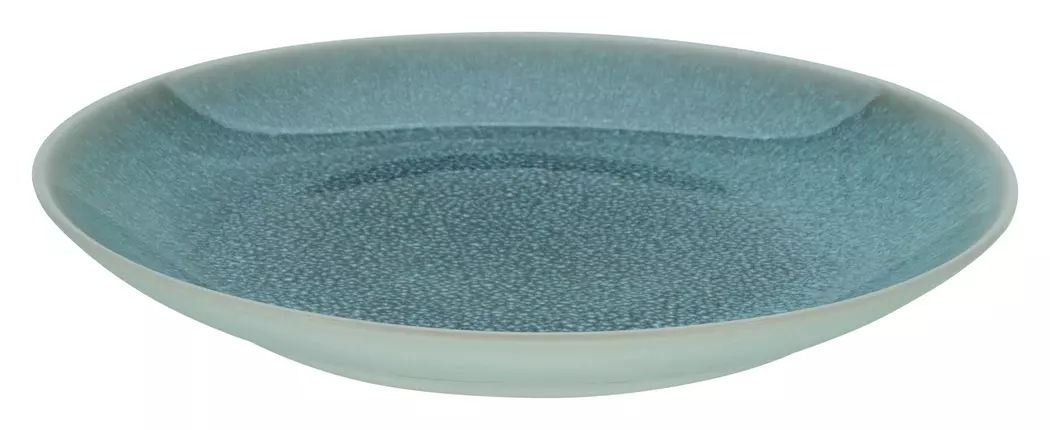 Speiseteller Caldera Ø 27 cm
