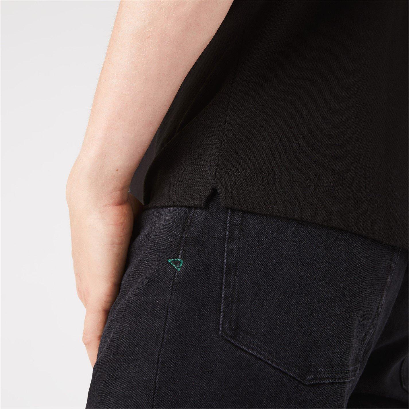 Lacoste Paris Polo Shirt