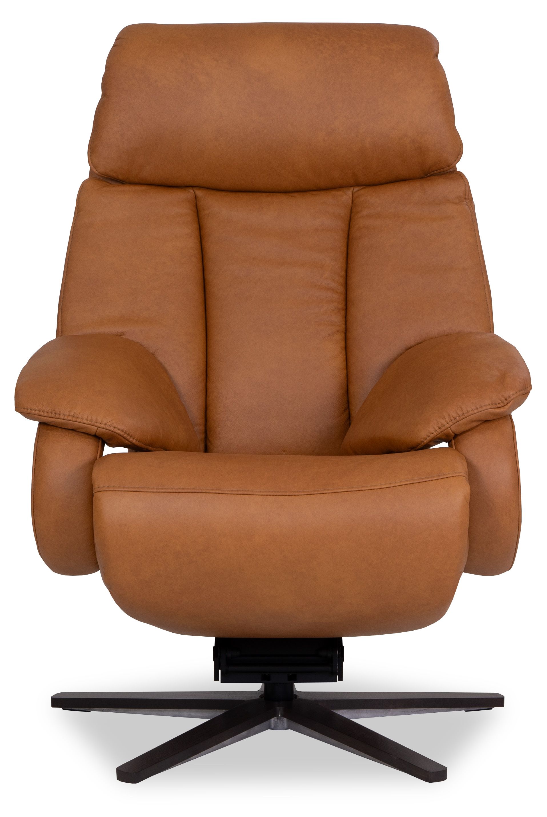Relaxfauteuil Orea  | Hukla