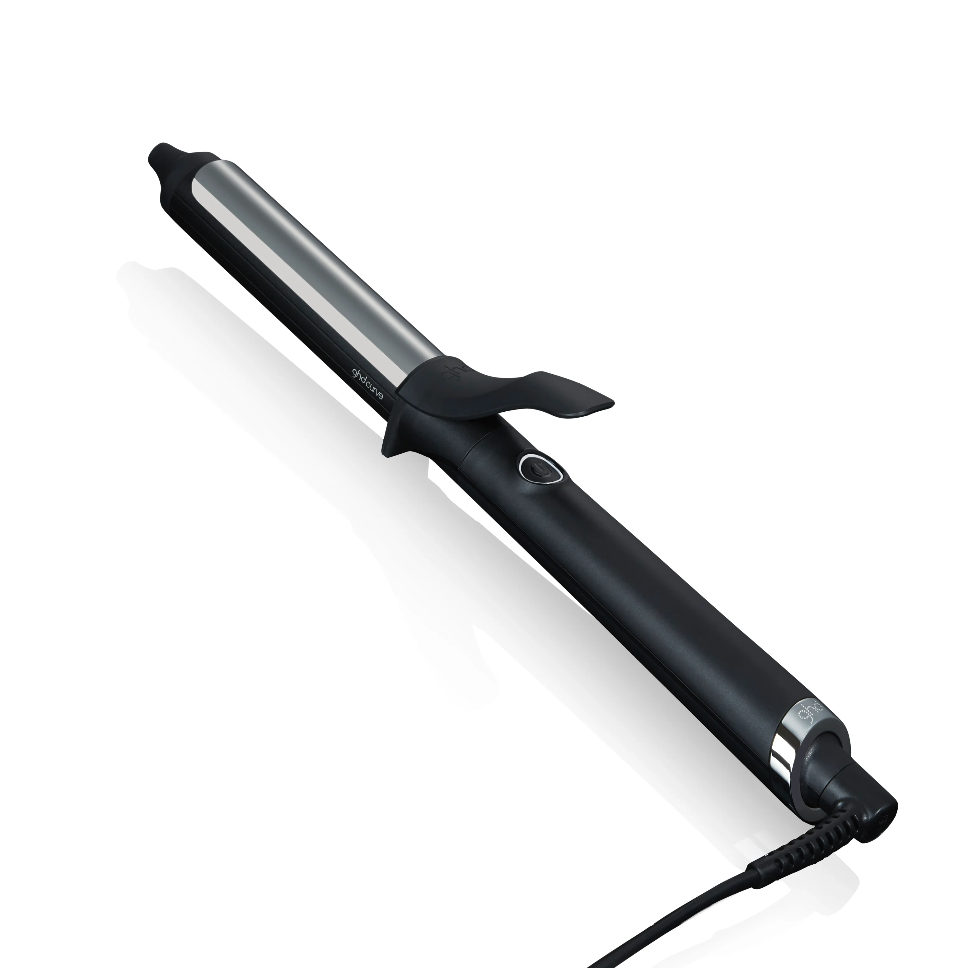 Boucleur classic curl tong |