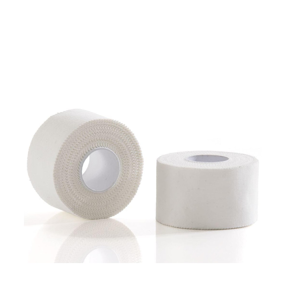Gymstick Sports Tape 2-pack