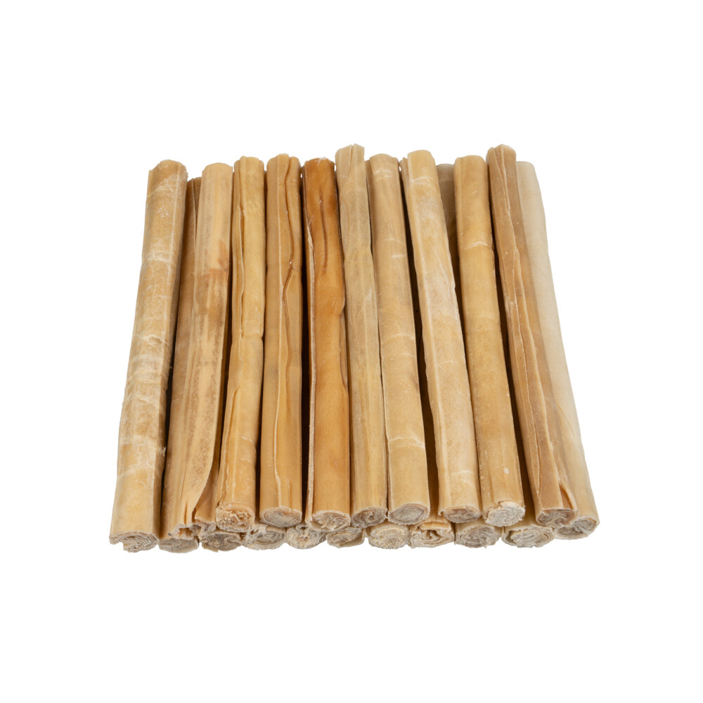 Holland Diervoeders Geperste Staaf 80-90 gram20 stuks