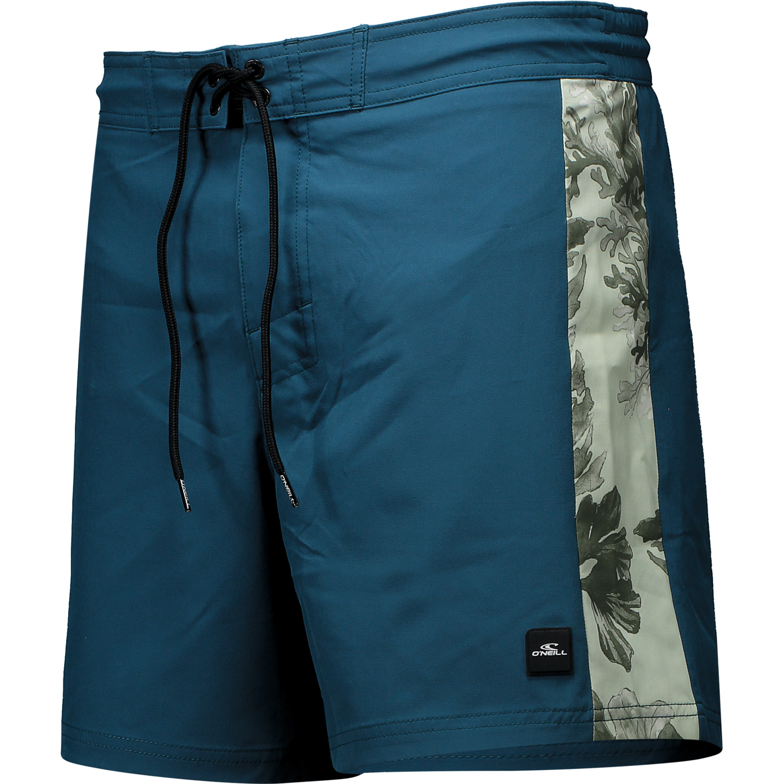 O'Neill Herren-Badeshorts Origin Panel S