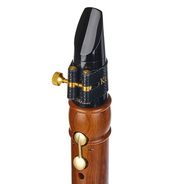 Kunath Clarineau Baroque fin. 2-keyed