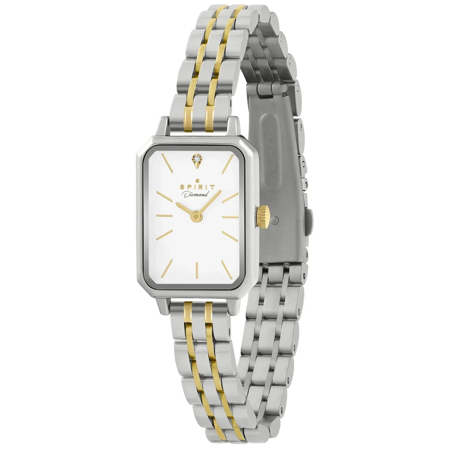 Spirit Diamond SP4003