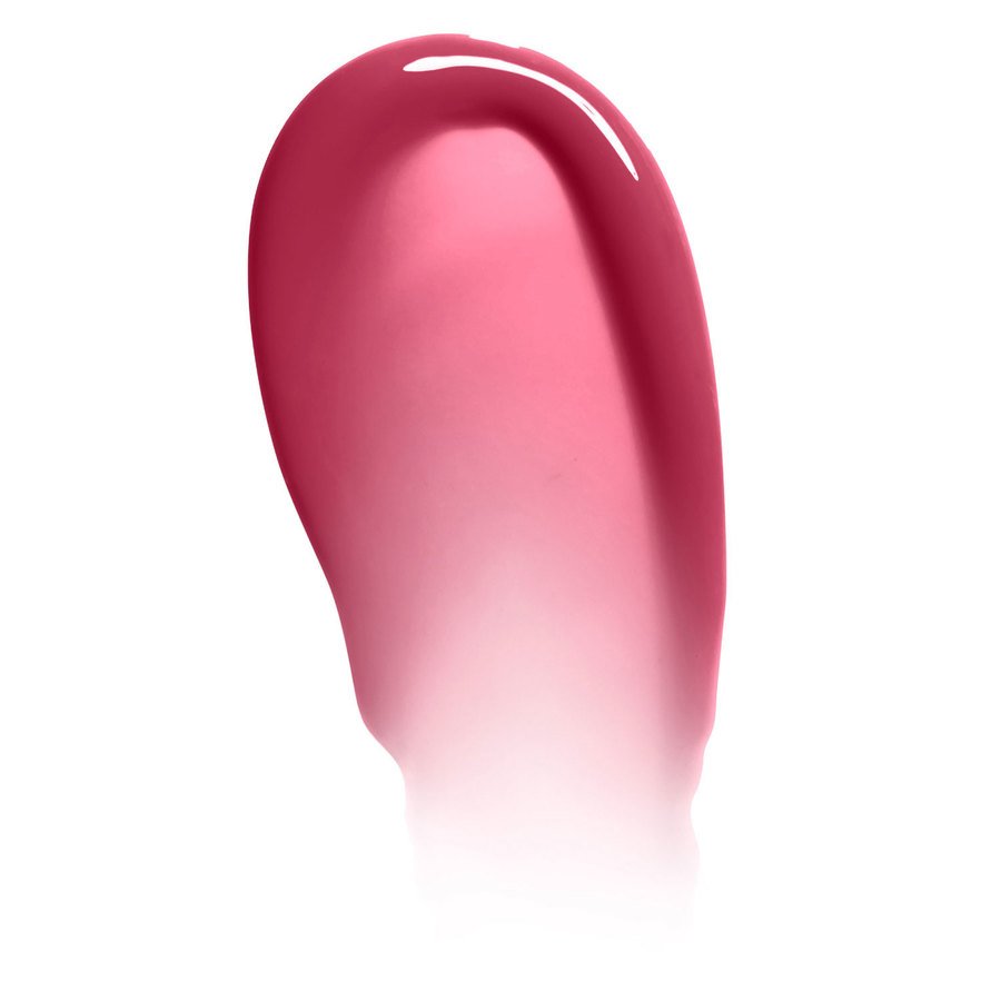 NYX Professional Makeup This Is Milky Gloss Strawberry Horchata 4ml