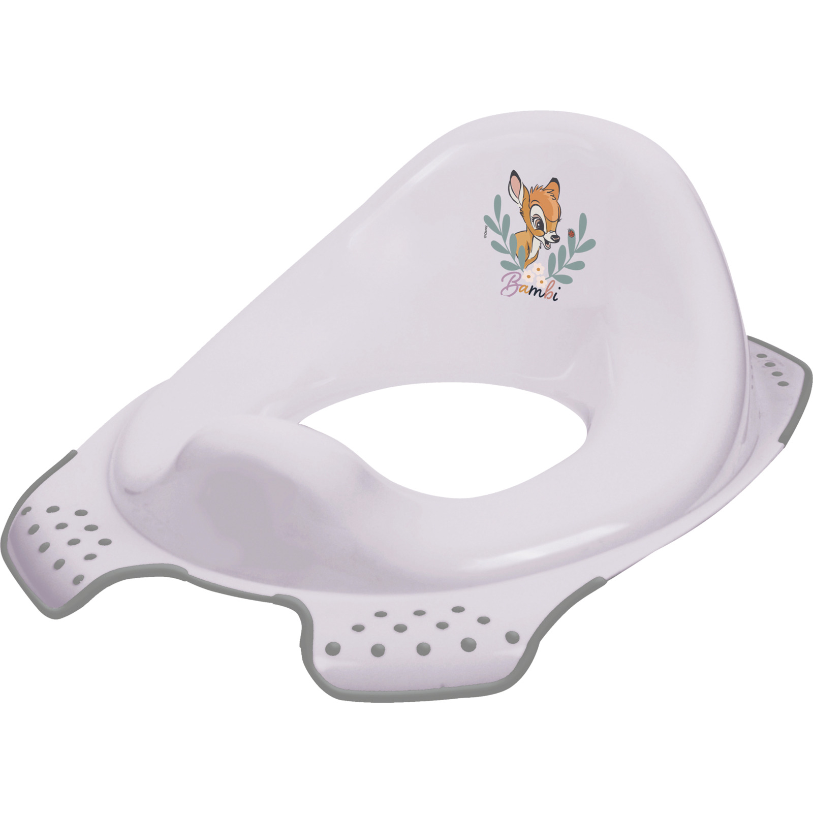 Kinder Toilettensitz Bambi