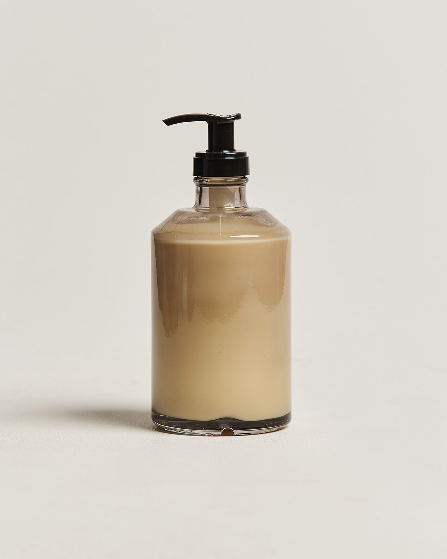 Frama Apothecary Hand Lotion 375ml