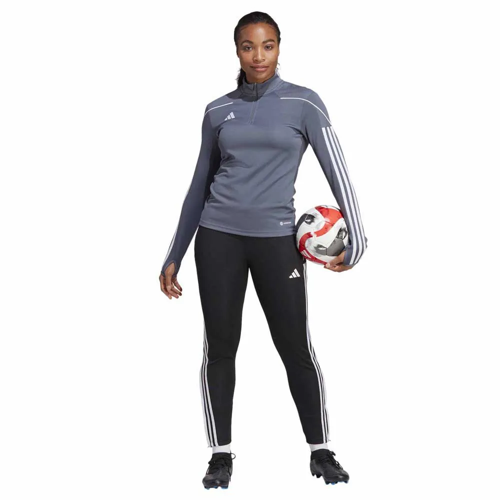 Jaqueta adidas Tiro23L