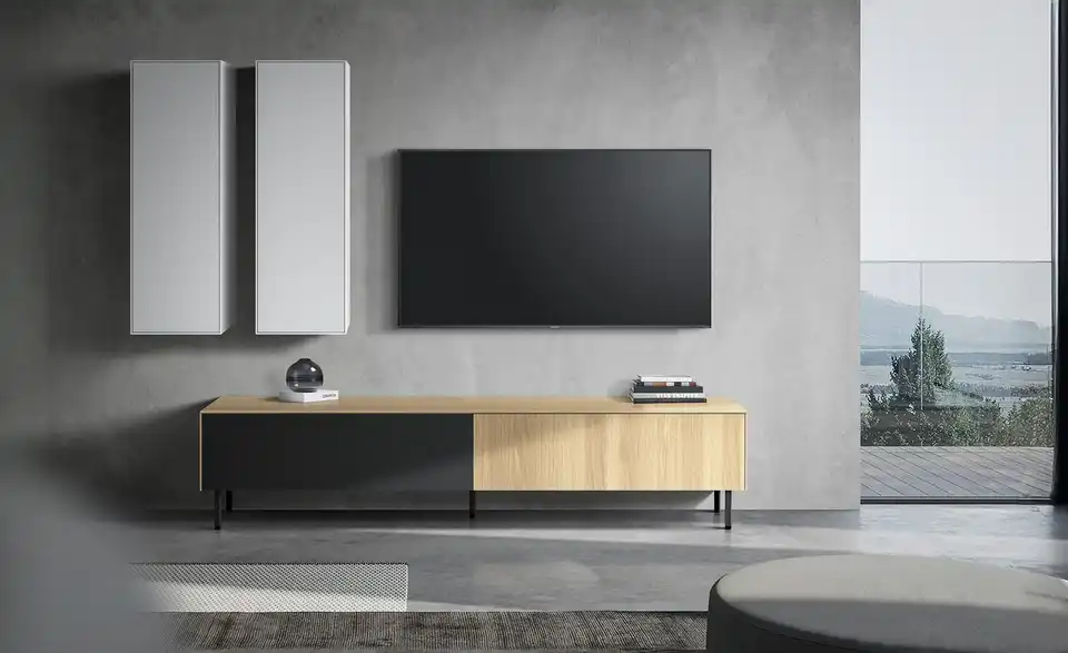TV-Lowboard Huara