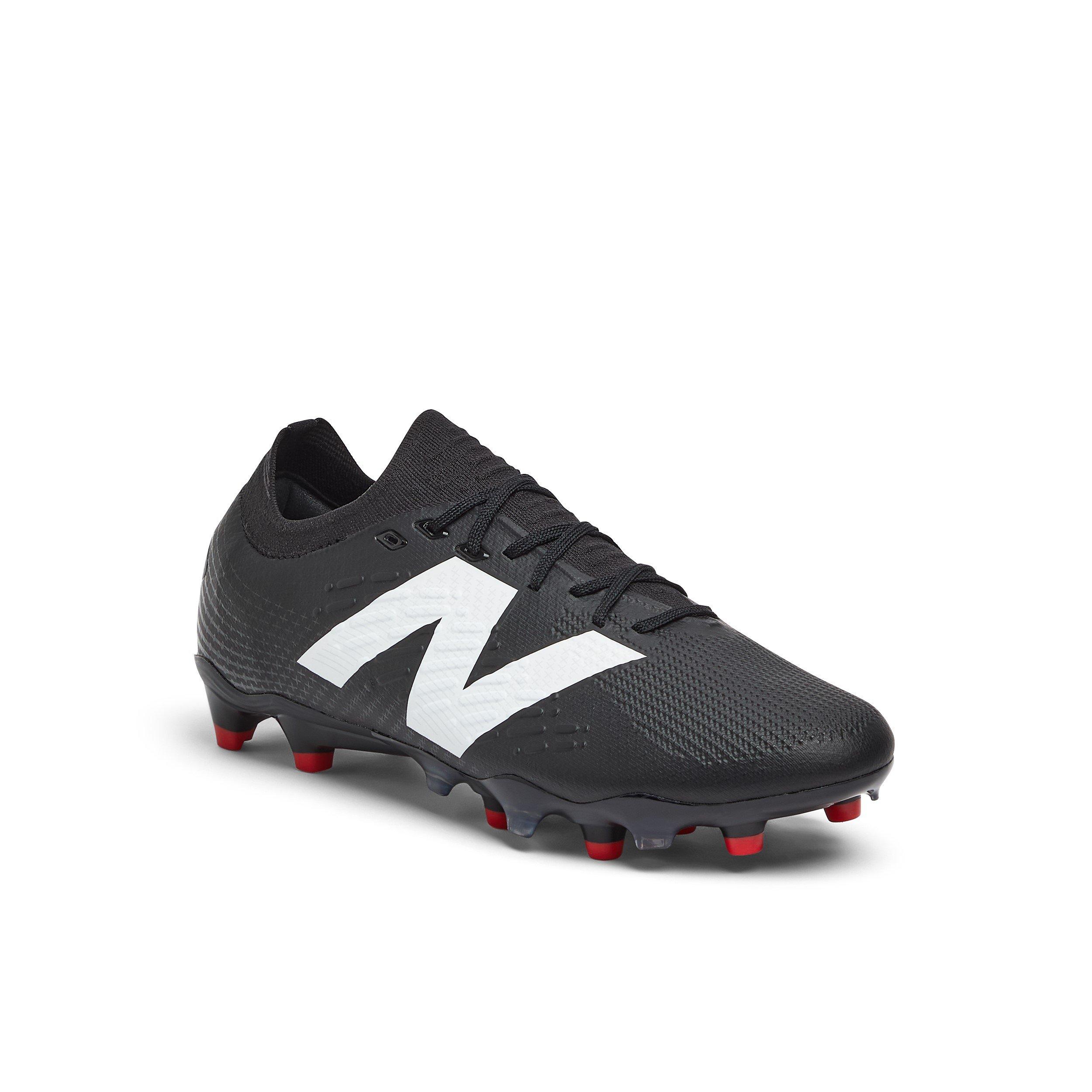 New Balance NB Tekela V4 Pro Low Firm Ground Football Boots