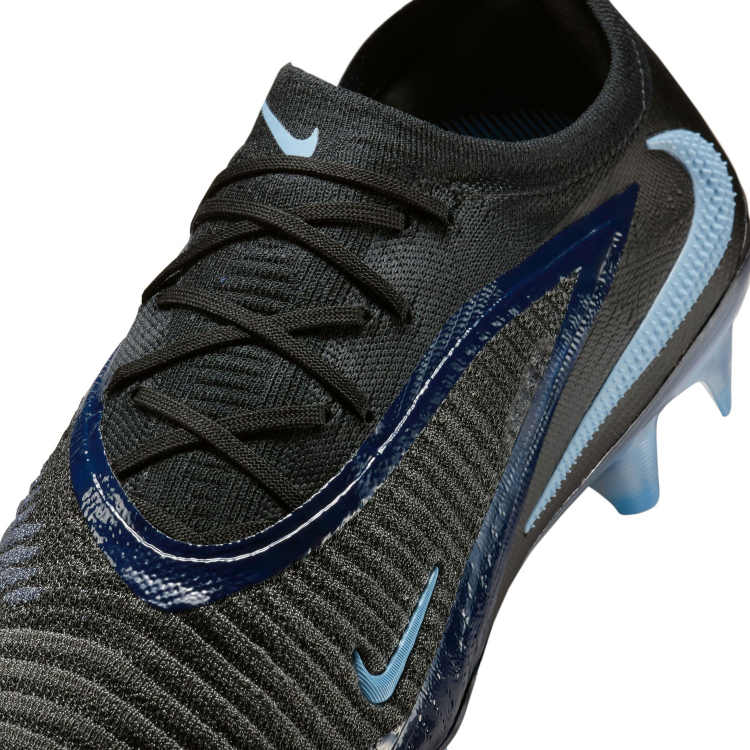 Nike Phantom 6 Low Elite FG