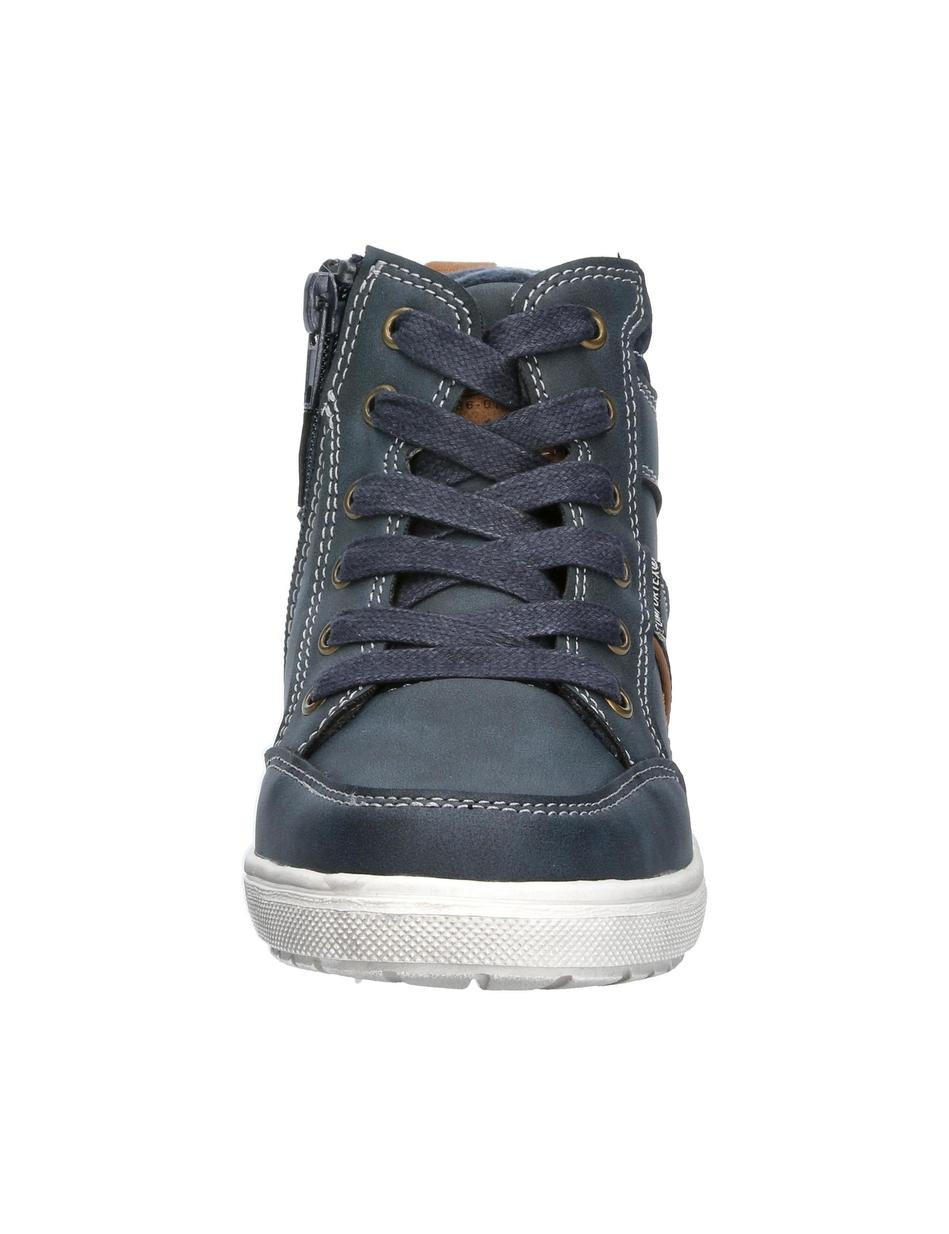Freizeitstiefel Marlo