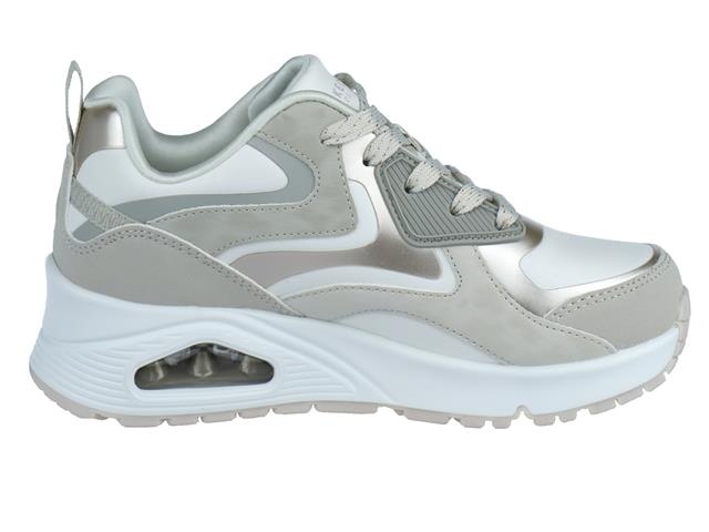 Skechers Uno Gen1