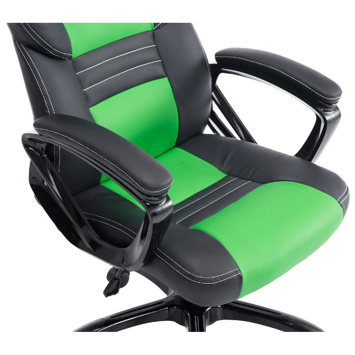 Non Chaise de bureau Pedro