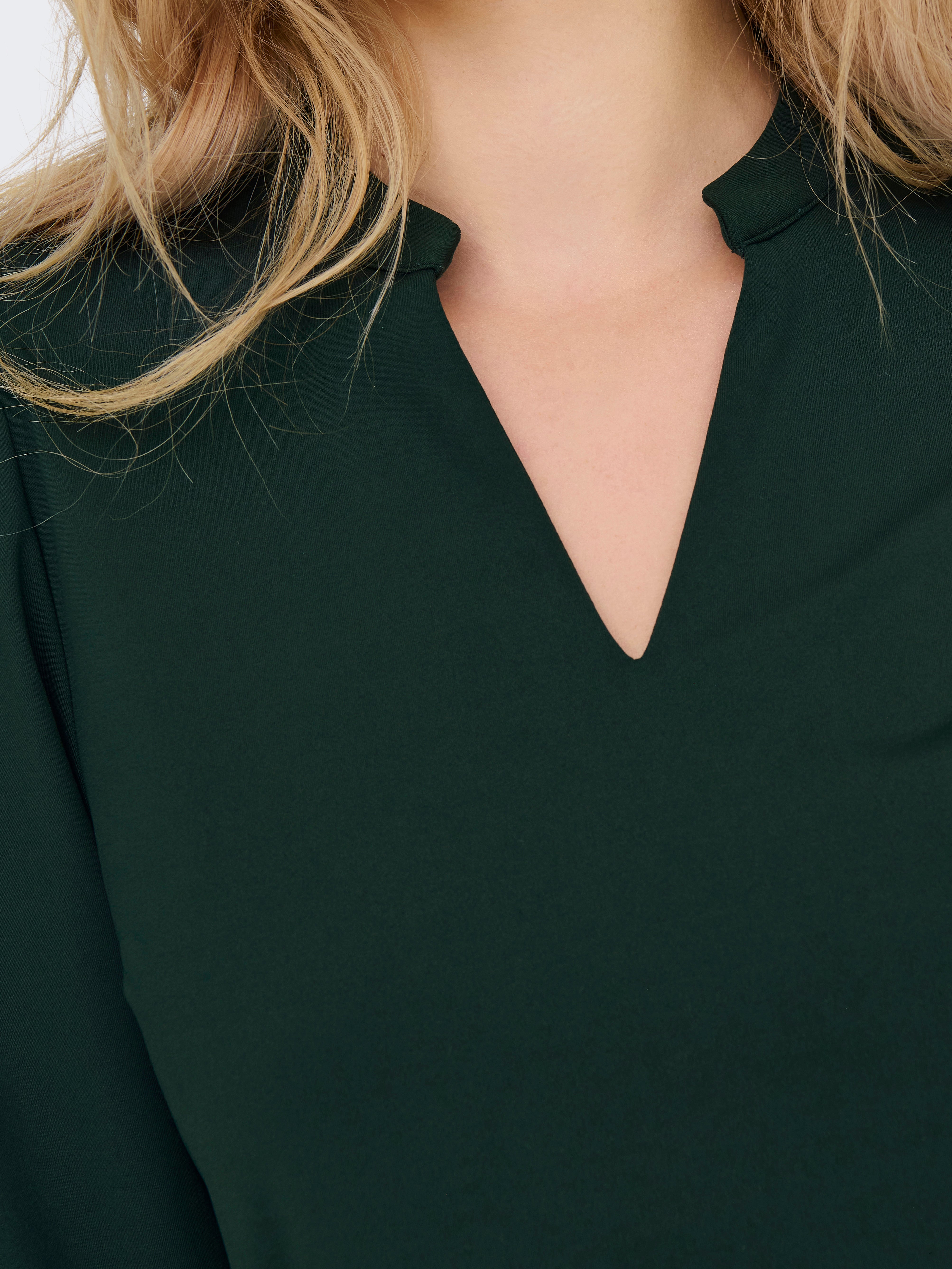 ONLANIE Top Scarab