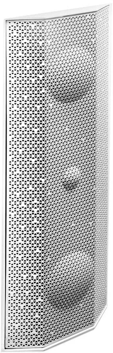 Lithe Audio IO1 Active Blanc Enceintes connectées